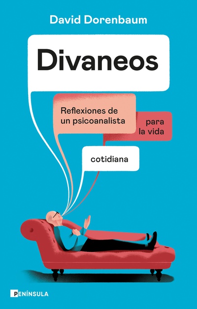 Divaneos
