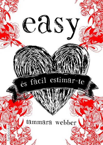 Easy. És fàcil estimar-te