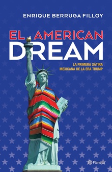 El american dream