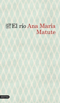 El río
