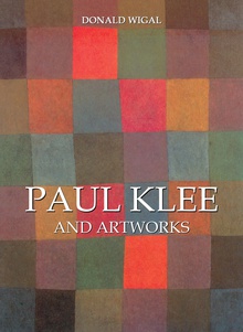 Paul Klee and artworks