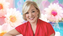 Las diosas nunca envejecen. Dra. Christiane Northrup