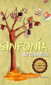 Sinfonía de cuentos