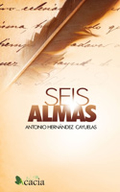 Seis almas