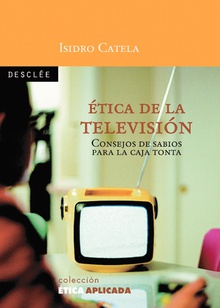 Ética de la televisión