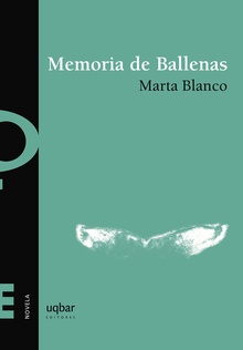 Memoria de ballenas