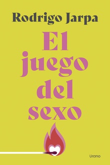 El juego del sexo