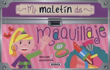 Maquillaje