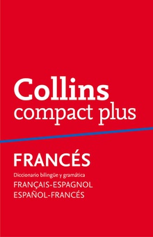 Compact Plus Francés-Español
