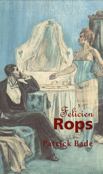 Felicien Rops