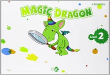 (12).magic dragon level 2.