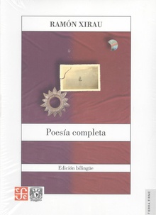 Poesía completa : Edición bilingüe