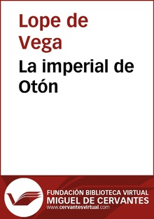 La imperial de Otón