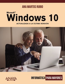 WINDOWS 10 Actualizado a la última versión