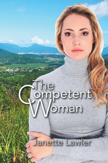 The Competent Woman