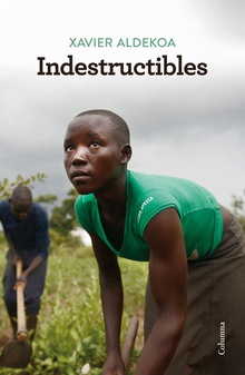 Indestructibles (Edició en català)