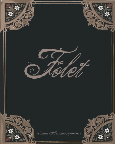 Folet