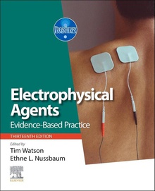 Electrophysical agents:evidence basic practice