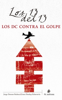 Los 13 del 13