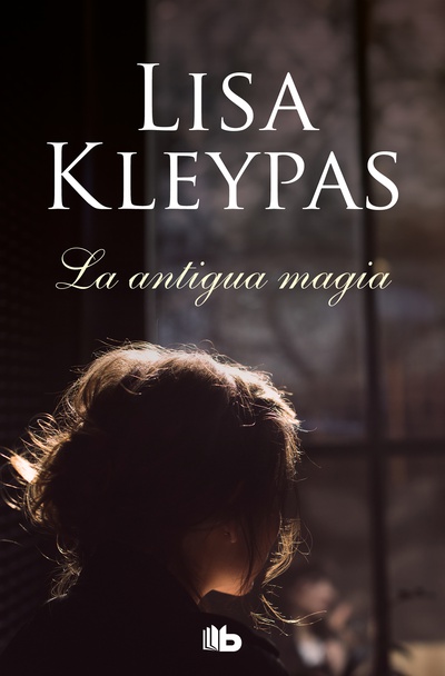 La antigua magia