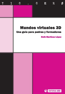 Mundos virtuales 3D