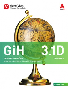 quadern geografia historia 3r eso diversitat 2016