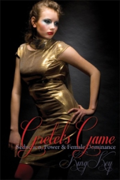 Gretel's Game