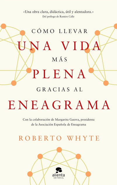 Cómo llevar una vida más plena gracias al eneagrama