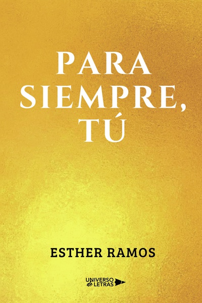 Para siempre, tú