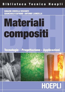 Materiali compositi