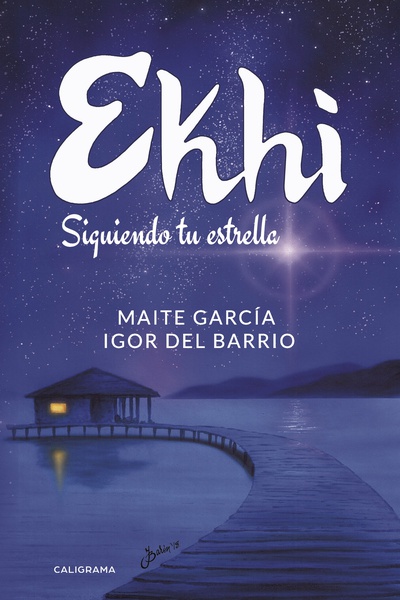Ekhi