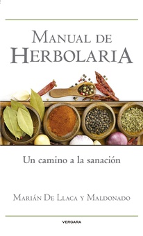 Manual de herbolaria