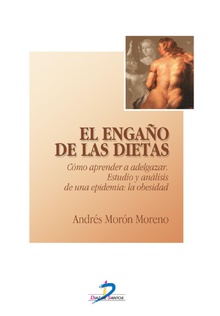 El engaño de las dietas