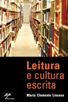 Leitura e Cultura Escrita
