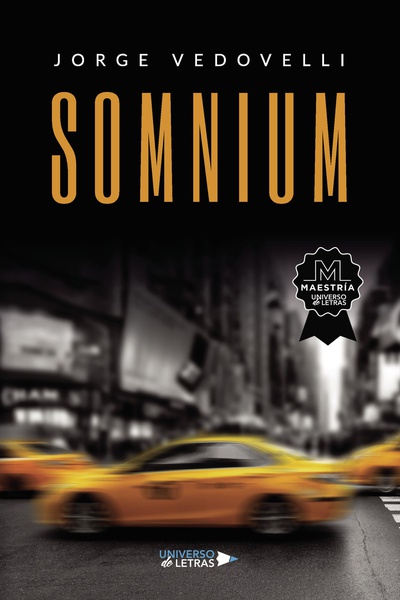 Somnium