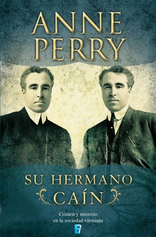 Su hermano Caín
