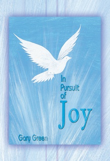 In Pursuit of Joy