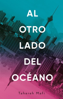Al otro lado del océano