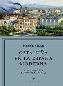 Cataluaa en la espaaa moderna 2
