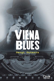 Viena Blues