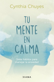 Tu mente en calma
