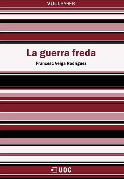 La Guerra Freda
