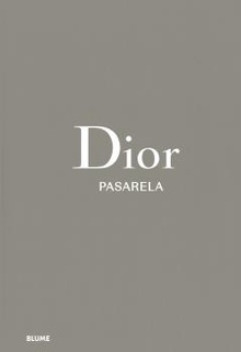 Dior Pasarela