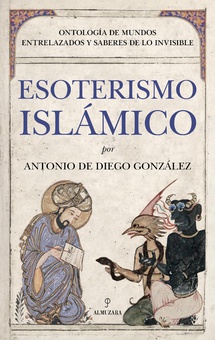 Esoterismo Islámico