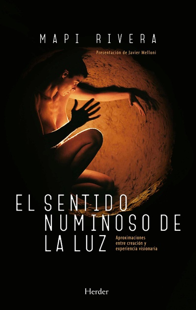 El sentido numinoso de la luz
