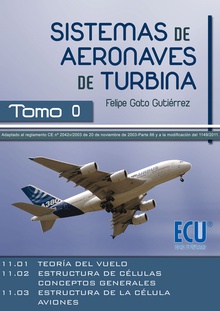 Sistemas de Aeronaves de Turbina 0