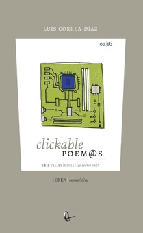 clickable poem@s
