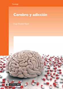 Cerebro y adicción