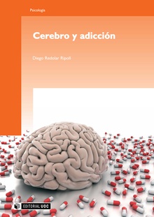 Cerebro y adicción