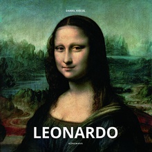 Leonardo gb/fr/es/de/it/nl
